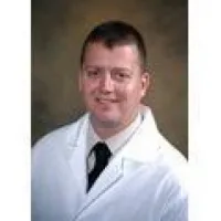 Dr. Anthony Lattanzio, DO - Youngstown, OH - Family Medicine