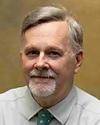 Dr. Kevin A Butterfield, DO - Mauston, WI - Internal Medicine