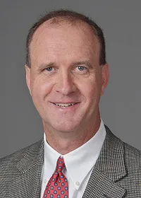Dr. Scott Davidson, MD - Atlanta, GA - Surgery, Oncology, Surgical Oncology