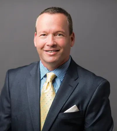 Dr. Eli Finkelstein