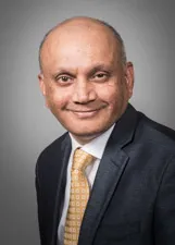 Dr. Prateek Vinod Dalal, MD - Southampton, NY - Cardiovascular Disease, Cardiologist