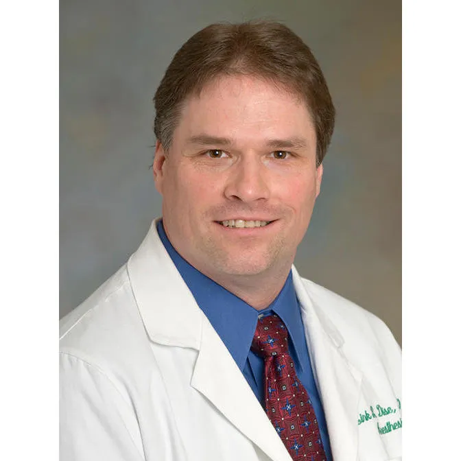 Dr. Kirk Robert Dise, MD - Lancaster, PA - Anesthesiology