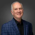 Dr. Douglas John Freel, MD