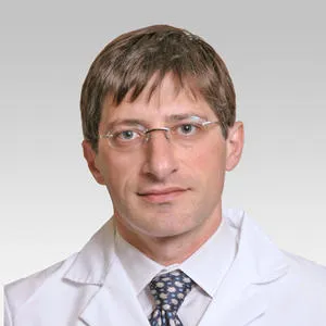 Dr. Issam A. Mikati, MD - Chicago, IL - Cardiovascular Disease, Cardiologist