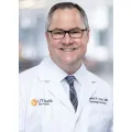 Dr. Edward Robert Kost, MD - San Antonio, TX - Obstetrics & Gynecology, Gynecologic Oncology