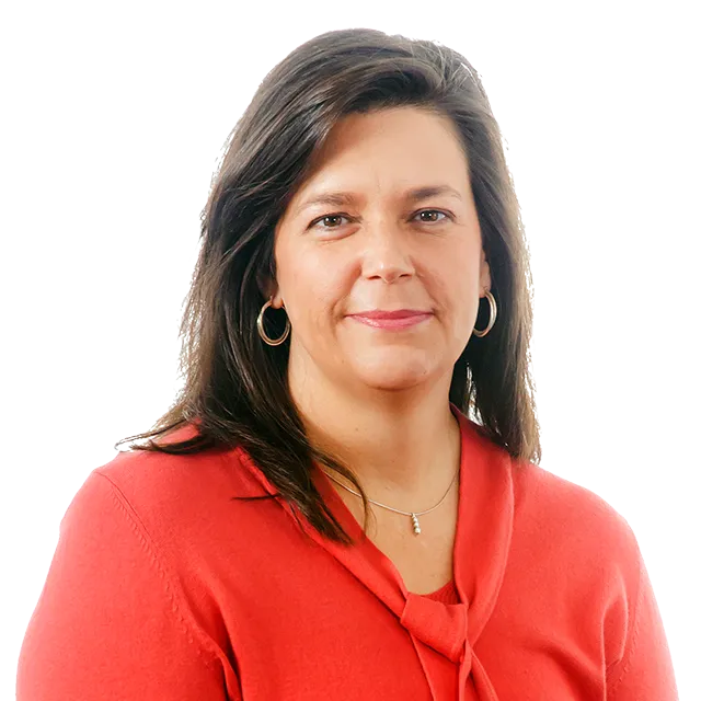 Dr. Rose A Payne, MD - Nashville, TN - Internal Medicine