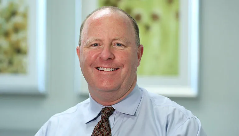 Dr. Stephen Edward Connery - Norman, OK - Family Medicine