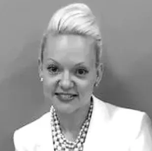 Dr. Jennifer L K Clark, CRNA - Columbia, MO - Preventative Medicine, Mental Health Counseling, Physical Medicine & Rehabilitation