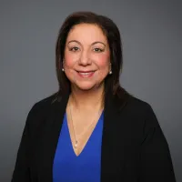 Dr. Marie Philobos, MD - Lombard, IL - Pediatrics