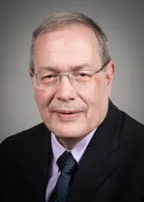 Dr. Philip A Leo, MD - Staten Island, NY - Family Medicine