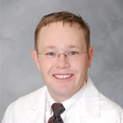 Dr. Curtis C Horton, MD - San Diego, CA - Vascular Surgery, Vascular Surgeon