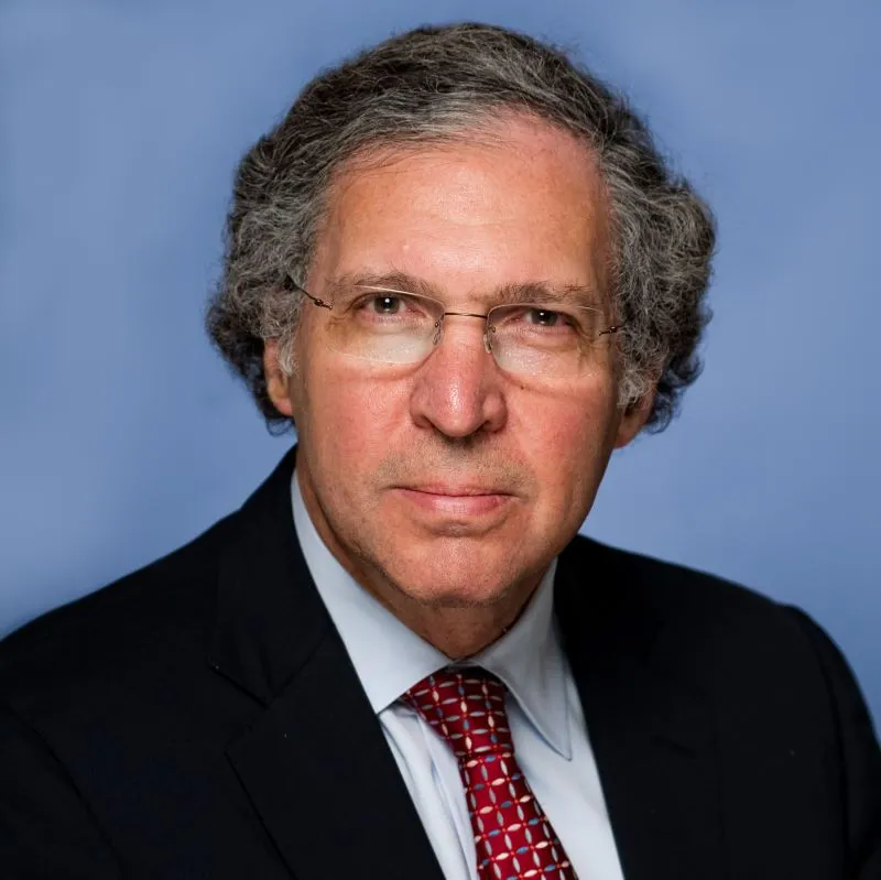 Dr. Stephen P. Rosenfeld - Alexandria, VA - Cardiovascular Disease, Cardiologist