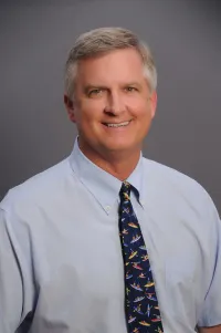 Dr. David Tearse, MD