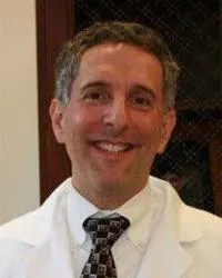 Dr. Michael S Goldberg, MD - Edison, NJ - Gastroenterology