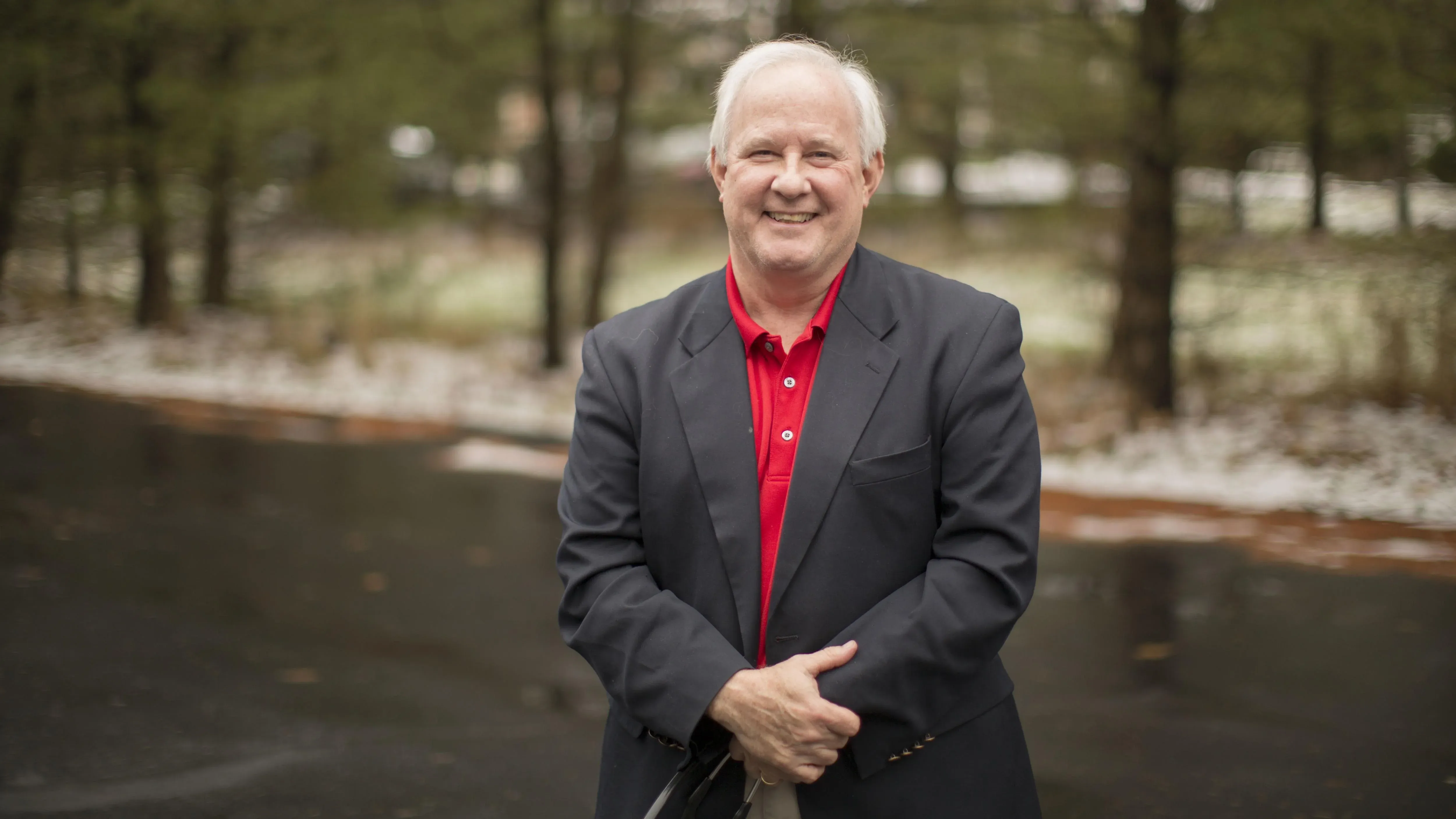 Dr. Philip J. Benyo, MD - Sugarloaf, PA - Geriatric Medicine, Geriatrician