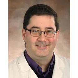Dr. Vernon May, MD - Frankfort, KY - Pediatrics, Internist/pediatrician
