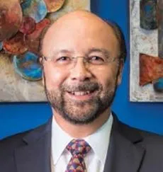 Dr. Richard Raoul Lotenfoe, MD - Celebration, FL - Urology, Surgery