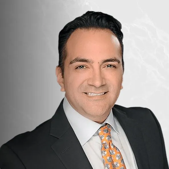 Dr. Pat Pazmino, MD - Miami, FL - Plastic Surgery