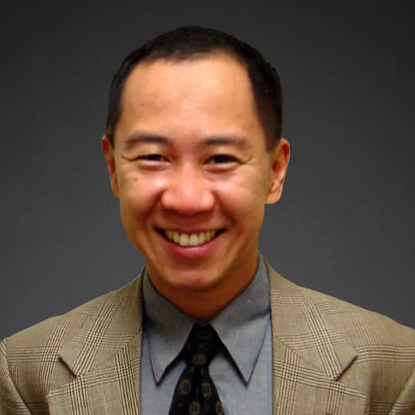 Dr. Edward Tieng, MD - Knoxville, TN - Urology, Urologist