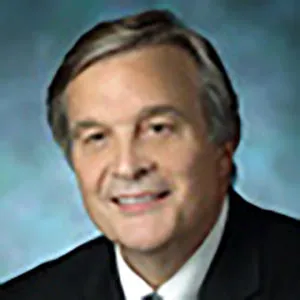 Dr. Donald E Garland, MD - Nottingham, MD - Obstetrics & Gynecology