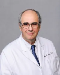Dr. Philip A. Paspa, MD - Hickory, NC - Cardiovascular Disease, Interventional Cardiology