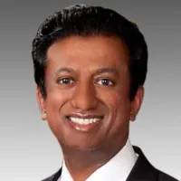 Dr. Jacob Abraham, MD - Hot Springs, AR - Anesthesiology