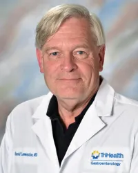 Dr. Harold V Loewenstine, MD - Cincinnati, OH - Gastroenterology