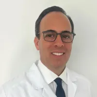Dr. Randy Bruce Gould, DO - NEW YORK, NY - Cardiovascular Disease
