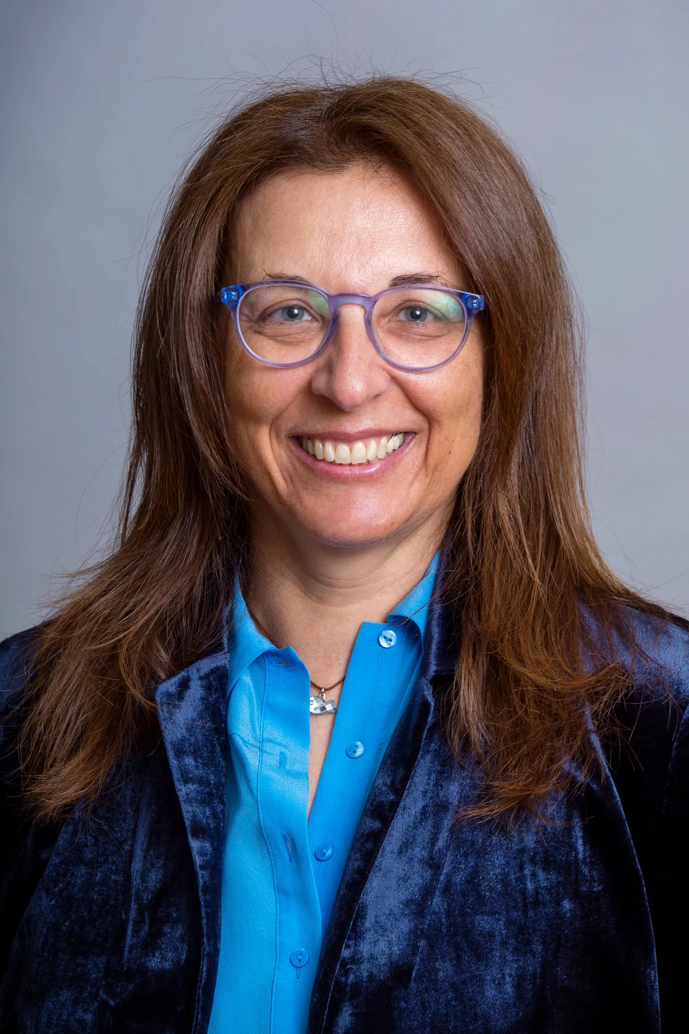 Dr. Mona Choueiry - COLD SPRING, KY - Pediatrics, Internist/pediatrician
