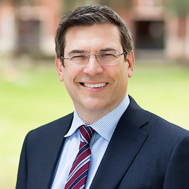 Dr. Stefan J. Friedrichsdorf, MD - San Francisco, CA - Pain Medicine, Internist/pediatrician