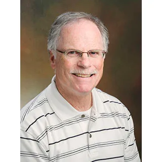 Dr. Carl Giombetti, DO - Bryn Mawr, PA - Pediatrics, Internist/pediatrician