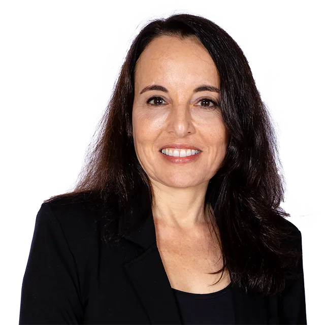 Dr. Elana Nudel Kripke, MD - Paoli, PA - Internal Medicine