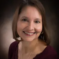 Dr. Sandra Simmons, MD