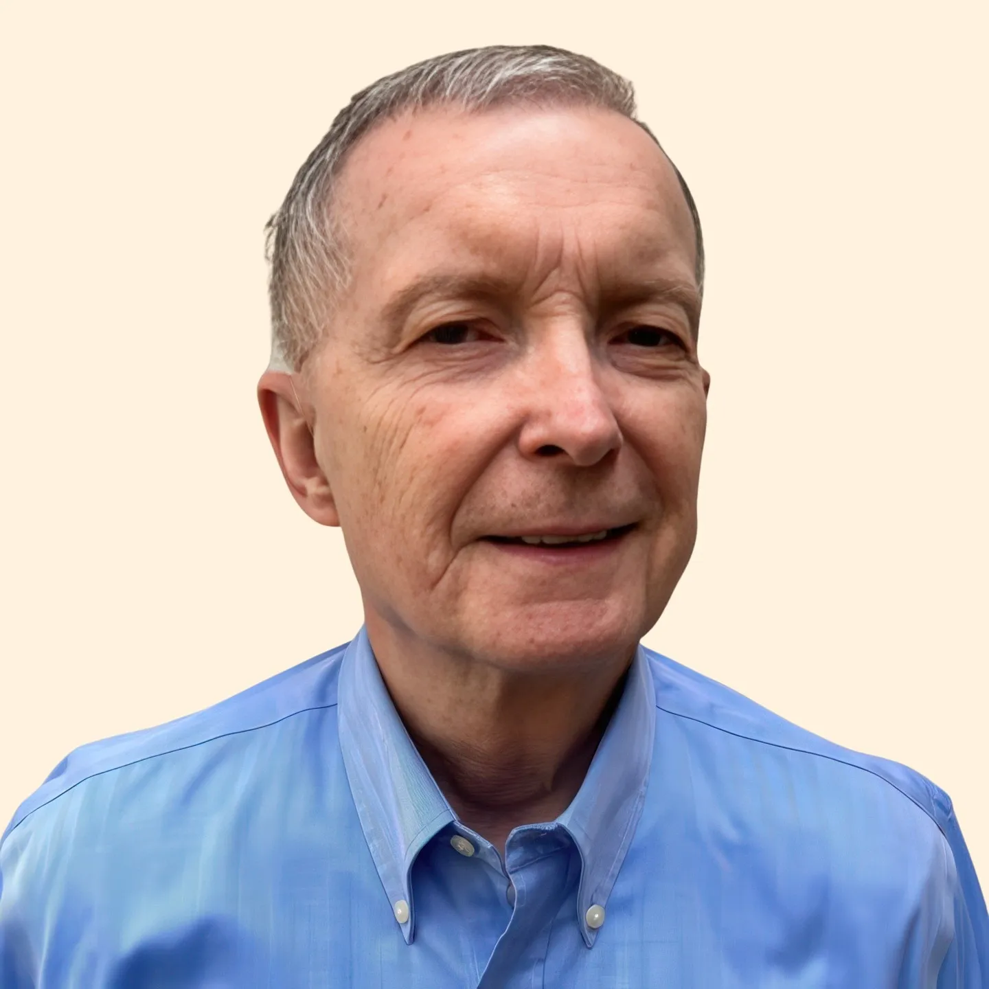 John Perry - San Antonio, TX - Psychology, Child And Adolescent Psychologist, Mental Health Counseling, Psychologist