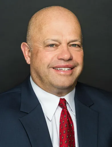 Dr. Paul J. Crowe, MD - Maple Grove, MN - Orthopedic Surgery, General Orthopedics, General Surgeon