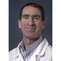 Dr. Theodore Nerber Stein, MD - Marina Del Rey, CA - Gastroenterology