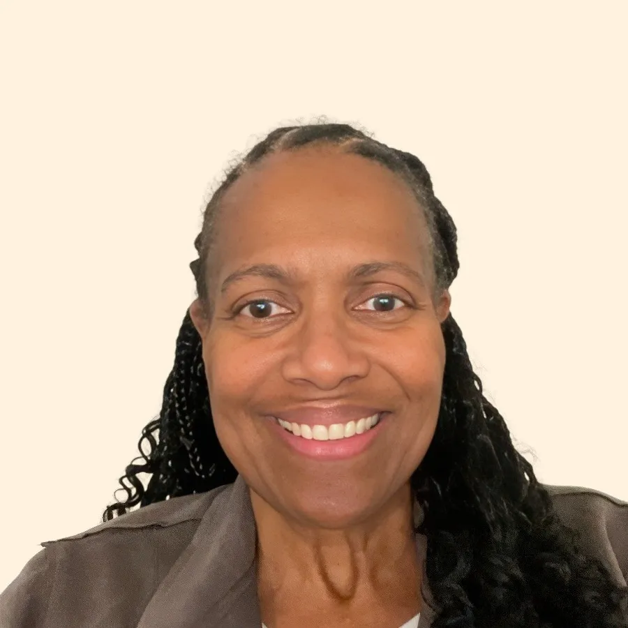 Patricia Roy, MD - Vernon Hills, IL - Nurse Practitioner, Psychiatry, Addiction Medicine