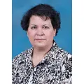 Dr. Dawn K Kobrin-Merritts, MD - Nottingham, MD - Pediatrics