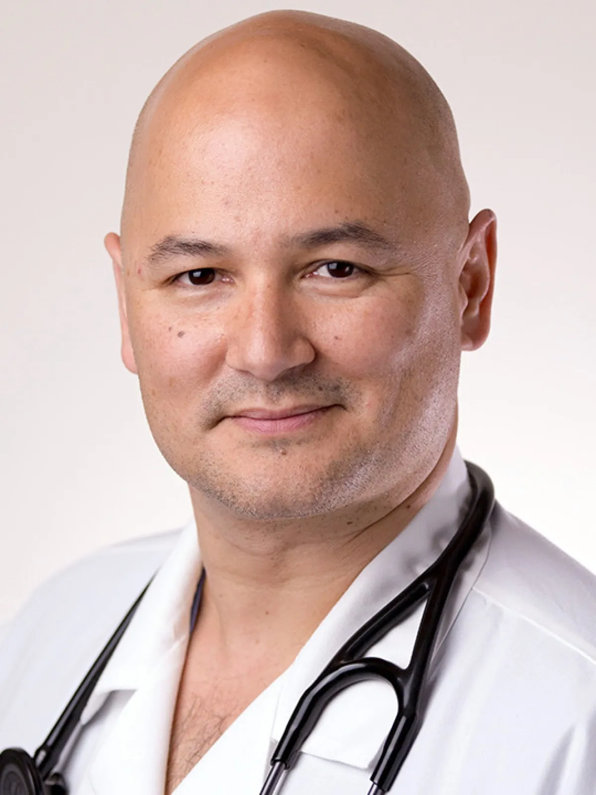 Dr. Christopher S. Palma, DO - Plattsburgh, NY - Cardiovascular Disease, Cardiologist