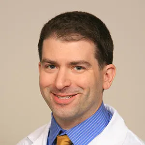 Dr. Marc W. Slutzky, MD, PhD - Chicago, IL - Neurology, Neurologist