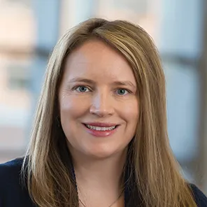 Sarah C Campbell, MD - Appleton, WI - Oncology, Pediatric Hematology-Oncology