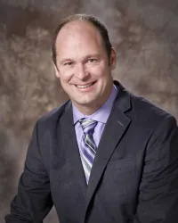 Dr. Lee A. Macdonald, MD - Littleton, CO - Cardiovascular Disease, Interventional Cardiology