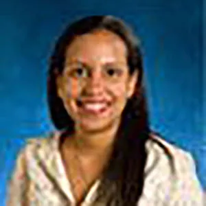 Dr. Ana Cristina De Jesus Acosta, MD - Baltimore, MD - Oncology, Internal Medicine