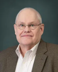Dr. David Patrick, DO, MMM - East Lansing, MI - Diagnostic Radiology