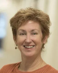 Catherine Henry Tipton, CNP - Westfield, MA - Nurse Practitioner