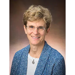 Dr. Elizabeth Goldmuntz, MD - Philadelphia, PA - Pediatrics, Internist/pediatrician