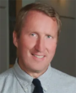 Dr. Eric K Anderson, MD - Freeport, IL - Family Medicine