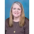 Dr. Susan Barnett Brinkley, MD - Frederick, MD - Internal Medicine, Pain Medicine