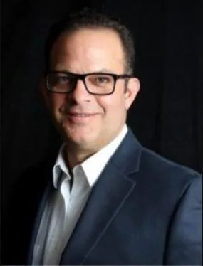 Dr. Edwin William Maldonado, MD - Palm Beach Gardens, FL - Anesthesiology, Pain Medicine