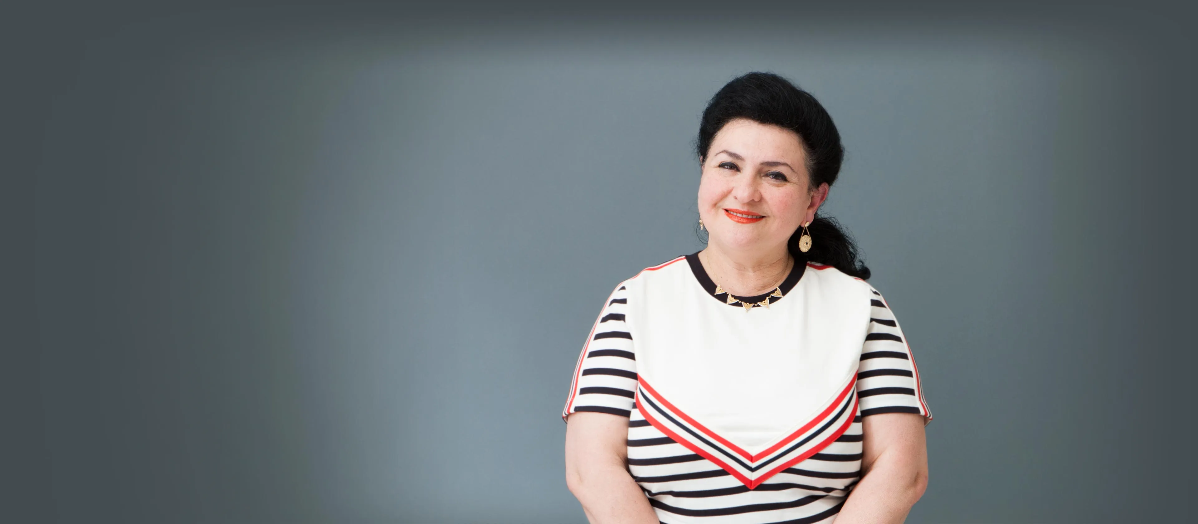 Dr. Inna I. Geyler, DO - Brooklyn, NY - Internal Medicine